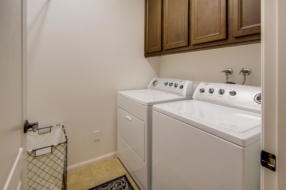 Virtual tour photo 33 of 35 for 17009 Avenida Visalia #11