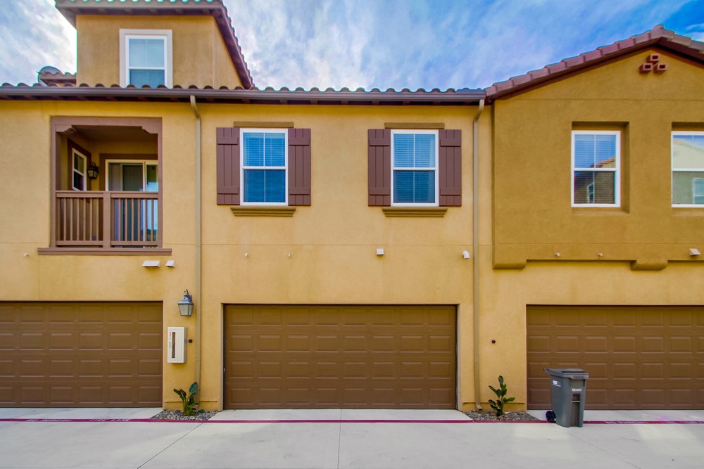 Virtual tour photo 35 of 35 for 17009 Avenida Visalia #11