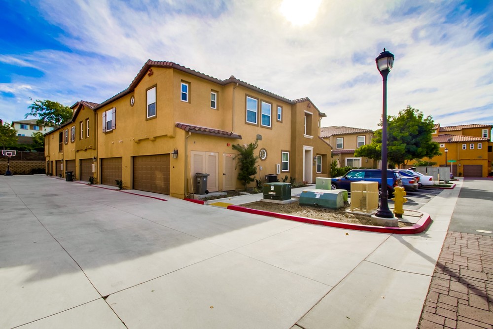 Virtual tour photo 36 of 35 for 17009 Avenida Visalia #11