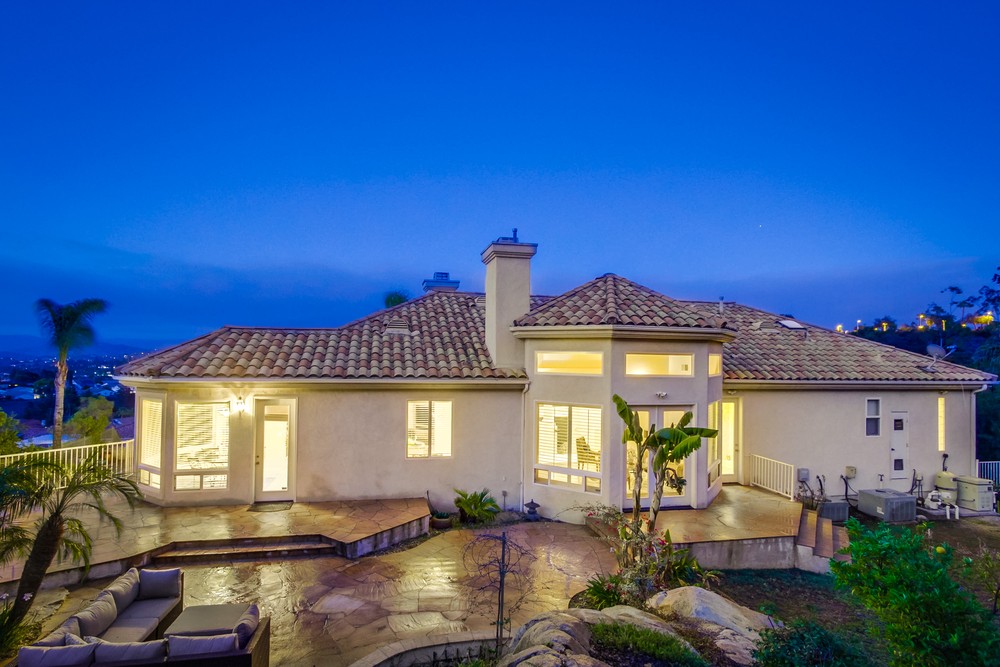 Virtual tour photo 12 of 101 for 17010 Broken Bow Ct