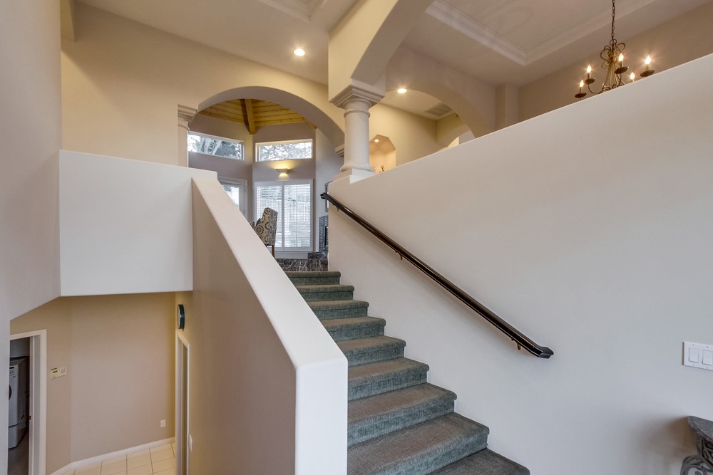 Virtual tour photo 19 of 101 for 17010 Broken Bow Ct