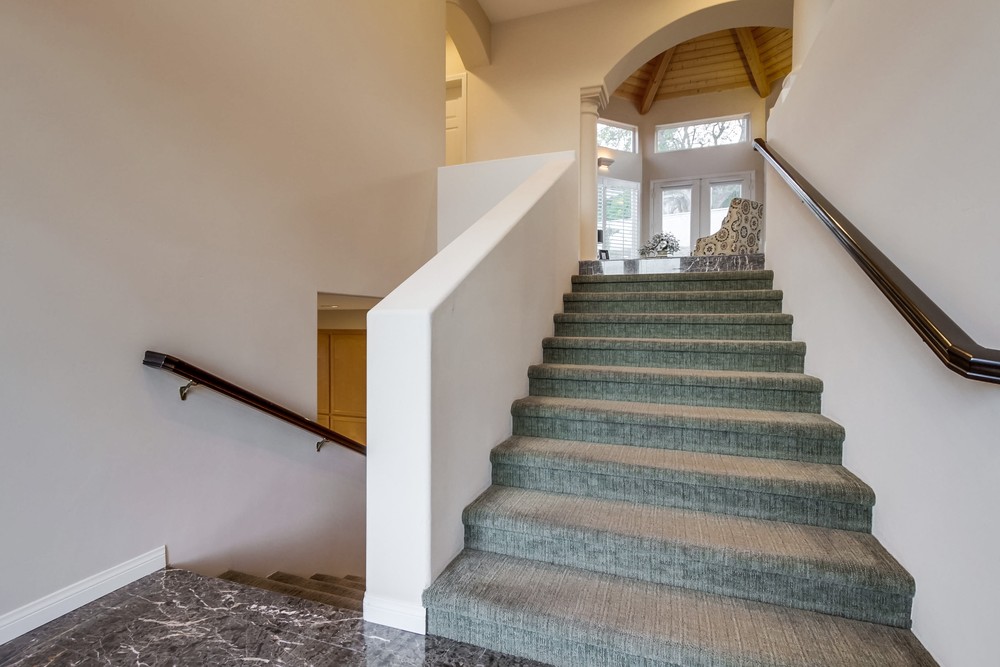 Virtual tour photo 20 of 101 for 17010 Broken Bow Ct