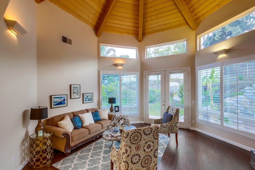 Virtual tour photo 22 of 101 for 17010 Broken Bow Ct