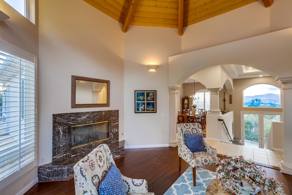 Virtual tour photo 23 of 101 for 17010 Broken Bow Ct