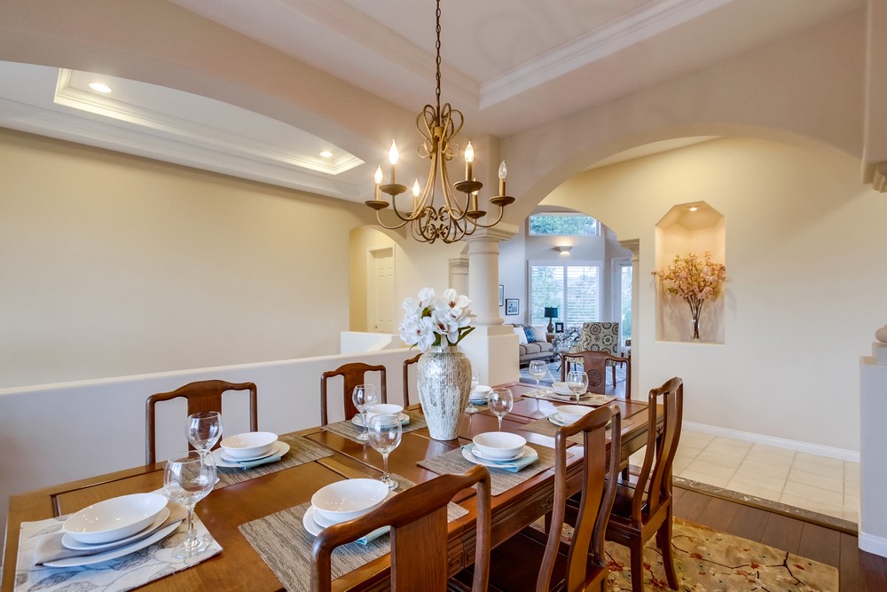 Virtual tour photo 26 of 101 for 17010 Broken Bow Ct