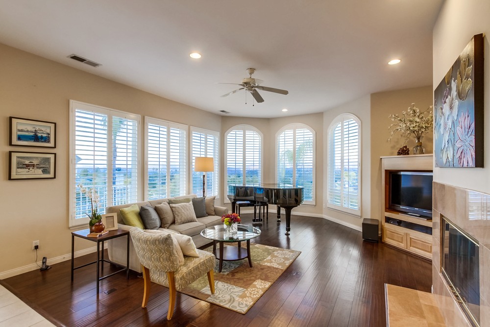 Virtual tour photo 27 of 101 for 17010 Broken Bow Ct