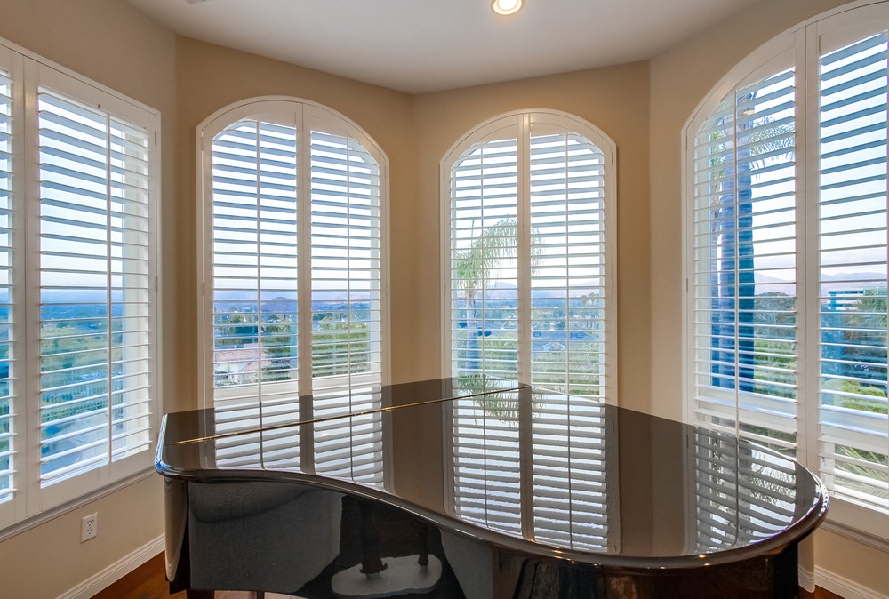 Virtual tour photo 29 of 101 for 17010 Broken Bow Ct