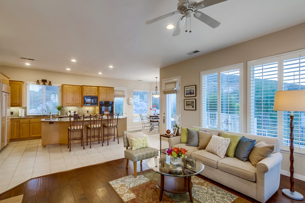 Virtual tour photo 32 of 101 for 17010 Broken Bow Ct