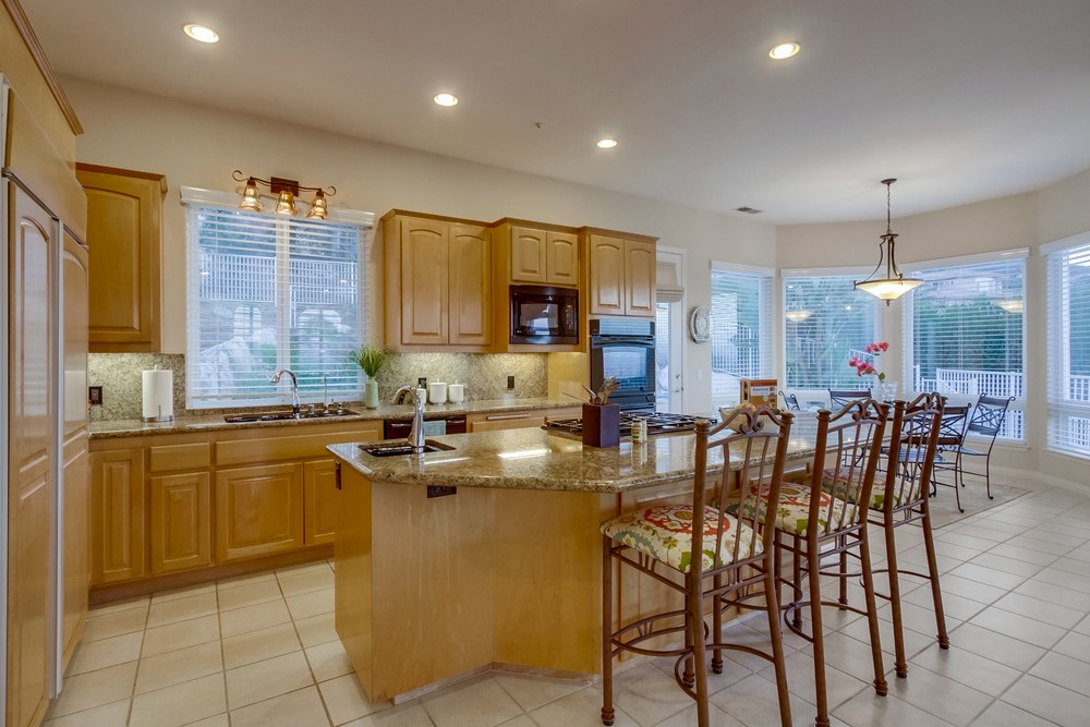 Virtual tour photo 33 of 101 for 17010 Broken Bow Ct