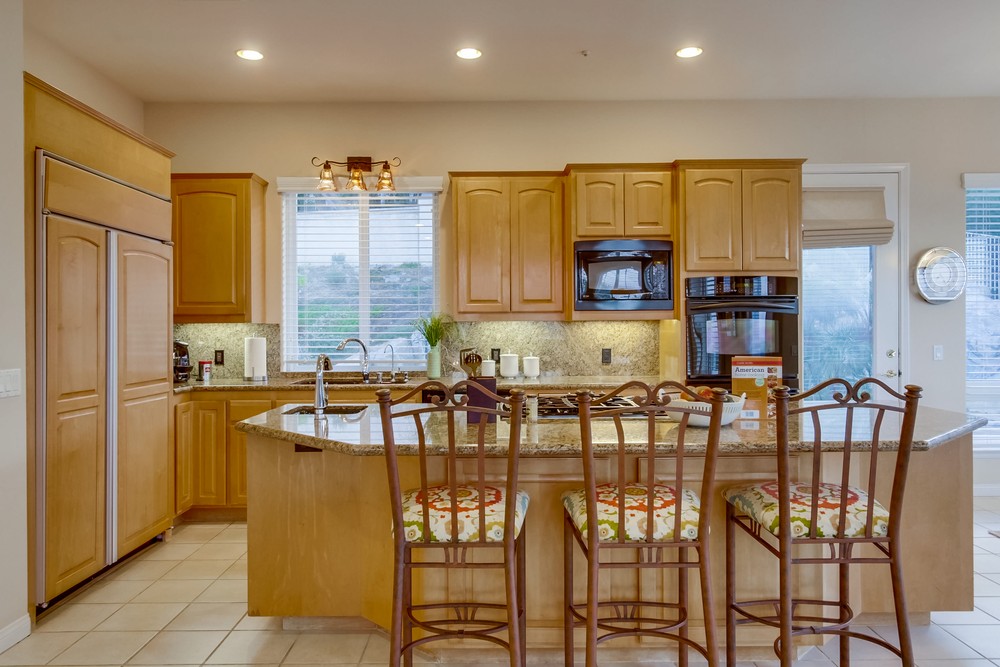 Virtual tour photo 34 of 101 for 17010 Broken Bow Ct