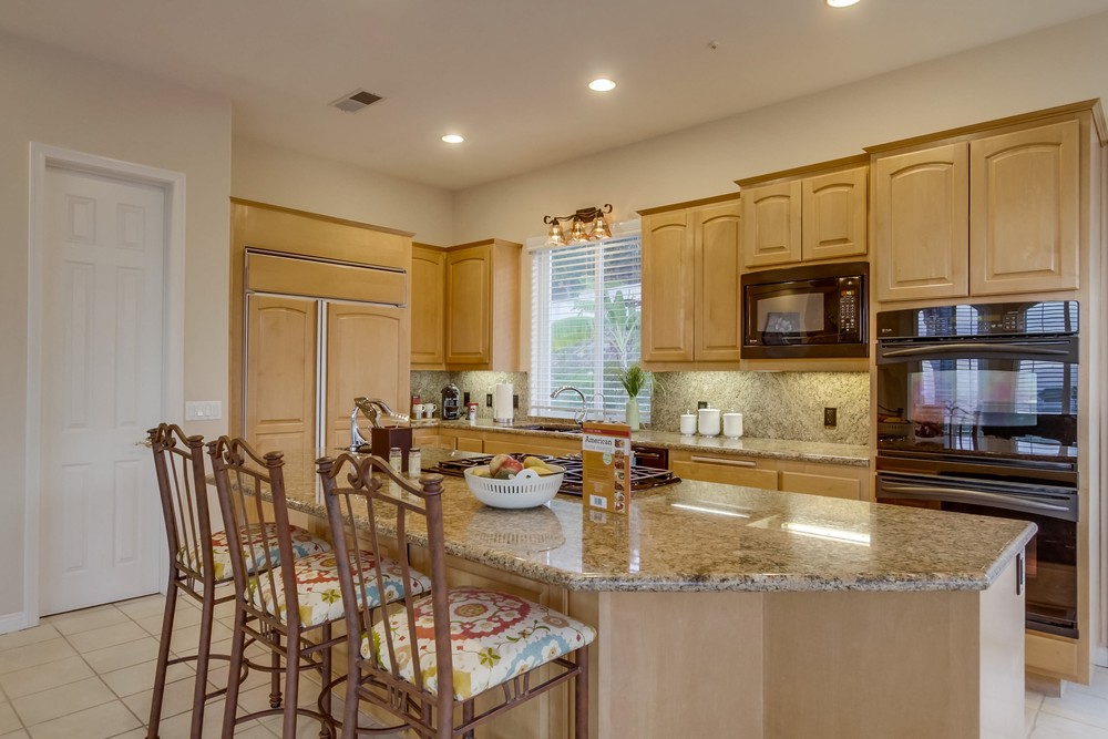 Virtual tour photo 35 of 101 for 17010 Broken Bow Ct