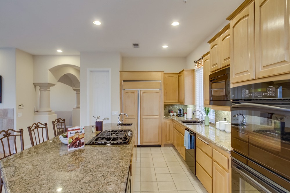 Virtual tour photo 37 of 101 for 17010 Broken Bow Ct