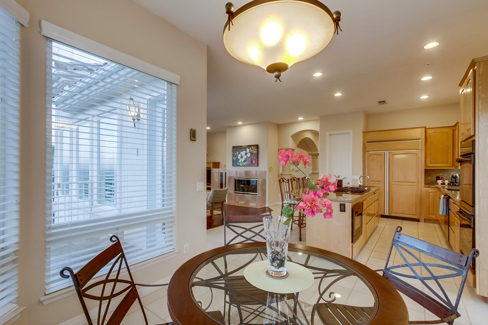 Virtual tour photo 40 of 101 for 17010 Broken Bow Ct