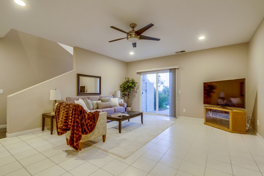 Virtual tour photo 41 of 101 for 17010 Broken Bow Ct