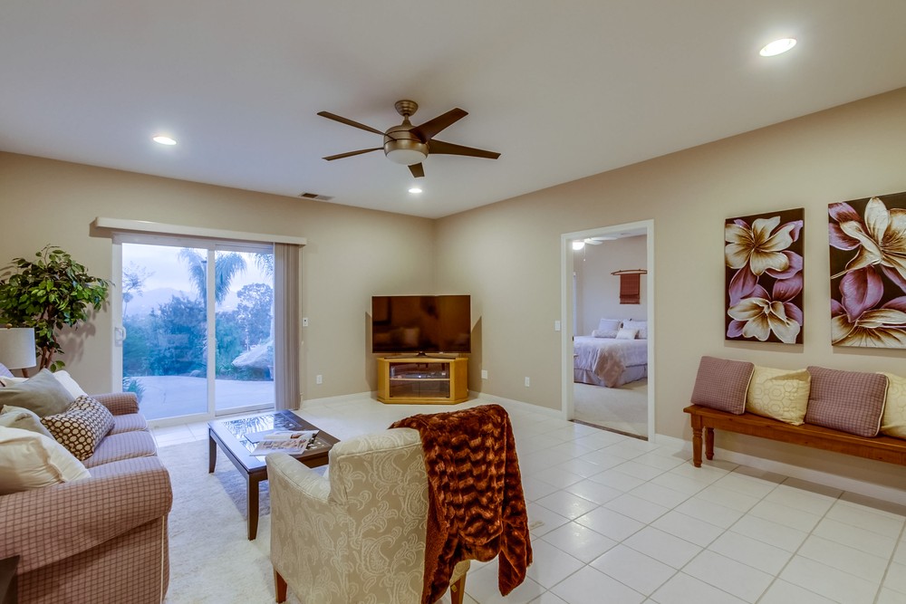 Virtual tour photo 42 of 101 for 17010 Broken Bow Ct