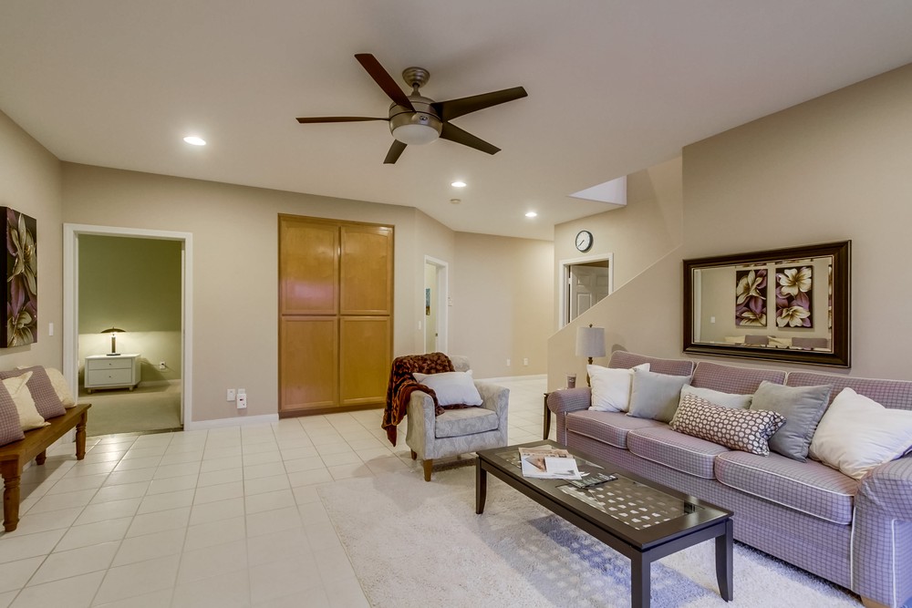 Virtual tour photo 43 of 101 for 17010 Broken Bow Ct