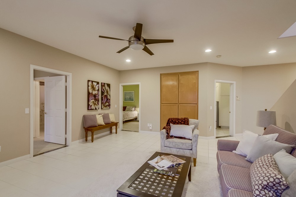 Virtual tour photo 44 of 101 for 17010 Broken Bow Ct