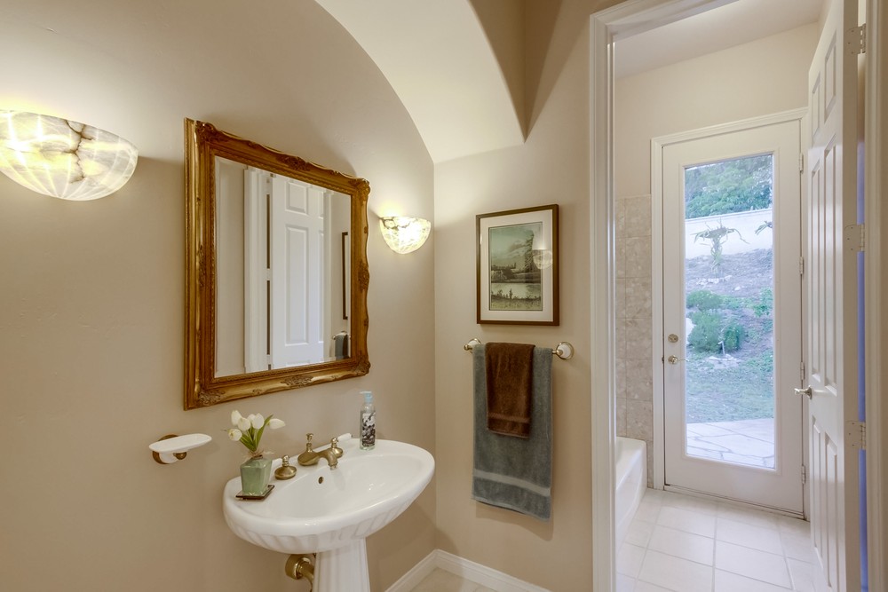 Virtual tour photo 45 of 101 for 17010 Broken Bow Ct