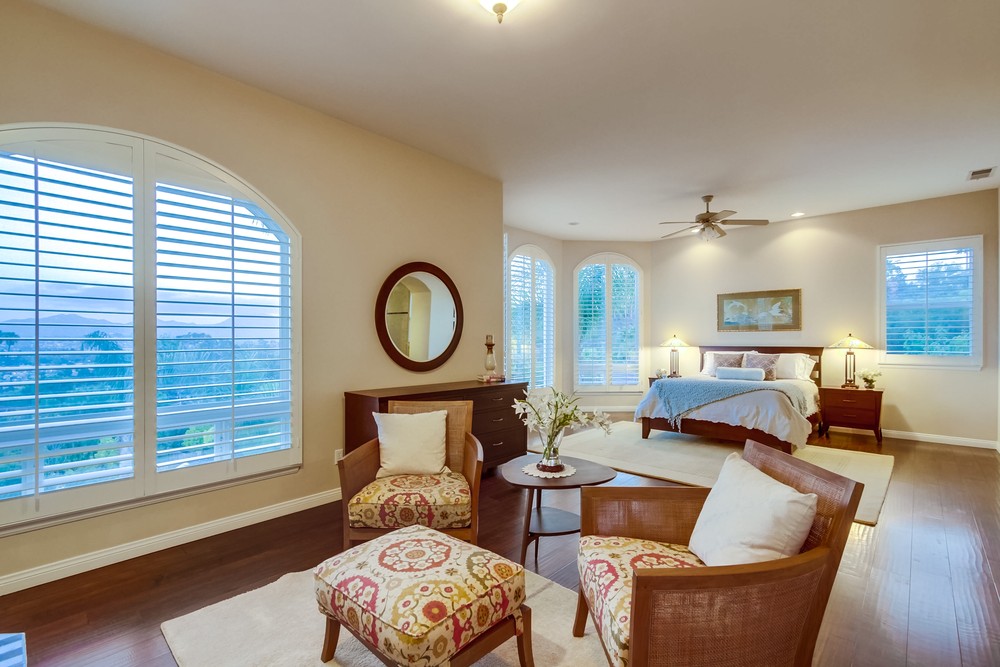 Virtual tour photo 47 of 101 for 17010 Broken Bow Ct