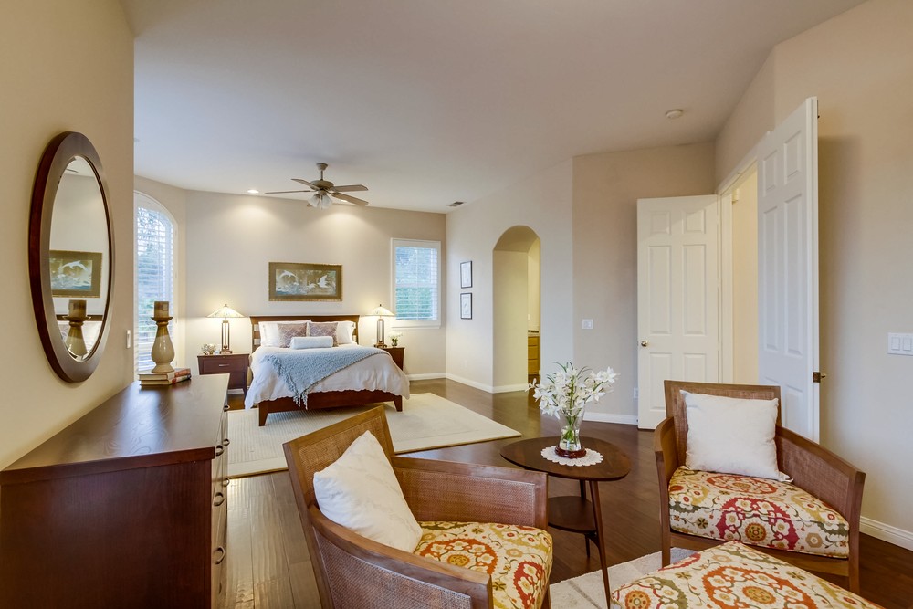 Virtual tour photo 48 of 101 for 17010 Broken Bow Ct