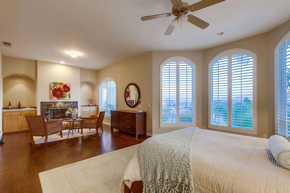 Virtual tour photo 50 of 101 for 17010 Broken Bow Ct