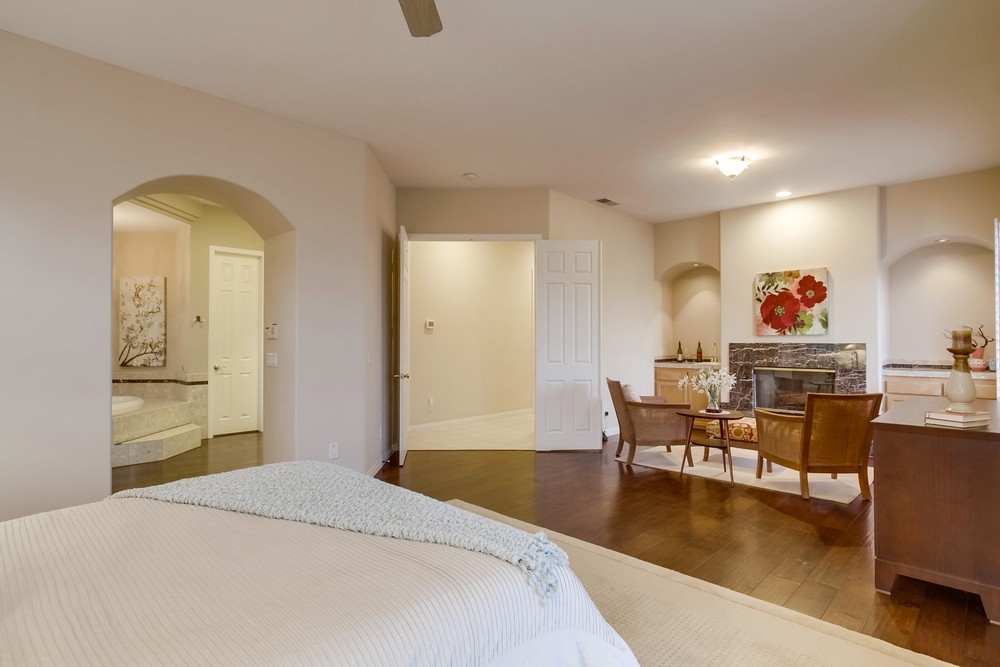 Virtual tour photo 51 of 101 for 17010 Broken Bow Ct