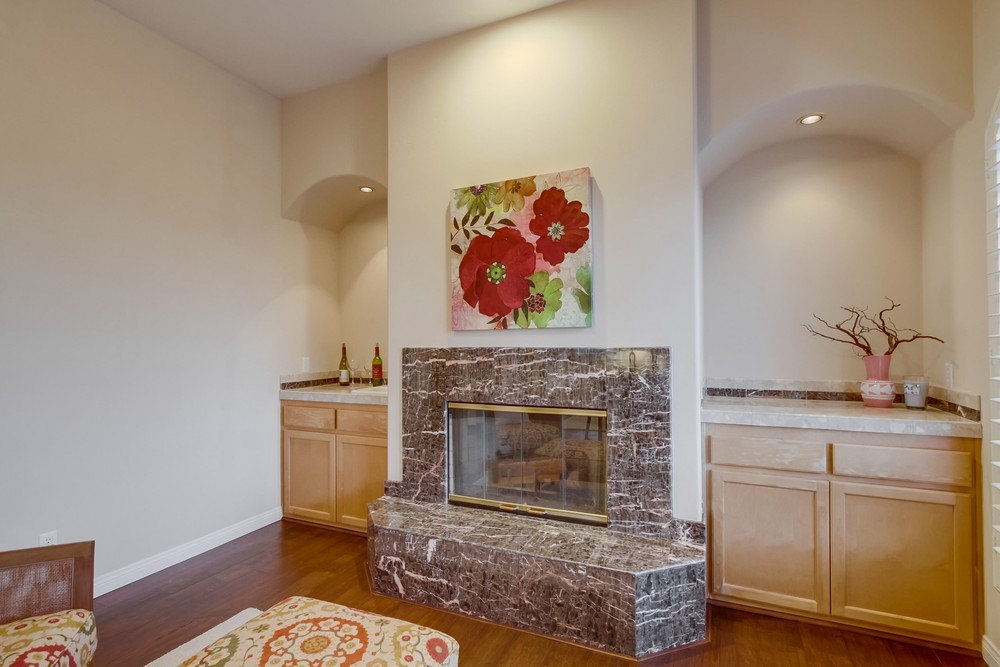 Virtual tour photo 52 of 101 for 17010 Broken Bow Ct