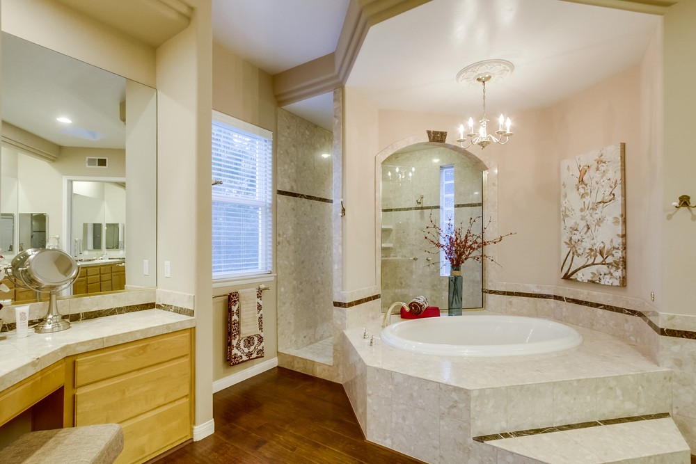 Virtual tour photo 53 of 101 for 17010 Broken Bow Ct