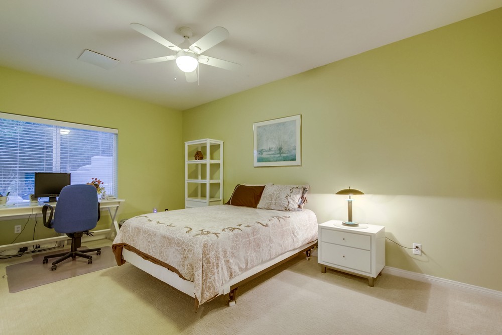 Virtual tour photo 58 of 101 for 17010 Broken Bow Ct