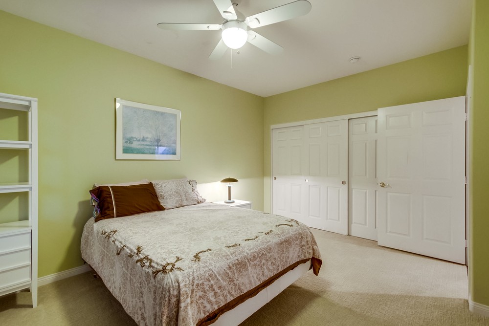 Virtual tour photo 60 of 101 for 17010 Broken Bow Ct