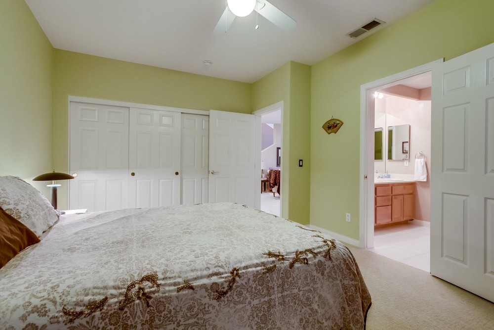 Virtual tour photo 61 of 101 for 17010 Broken Bow Ct