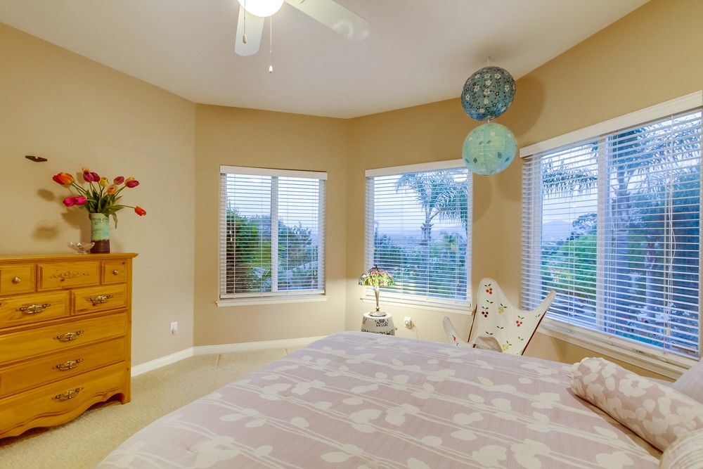 Virtual tour photo 63 of 101 for 17010 Broken Bow Ct
