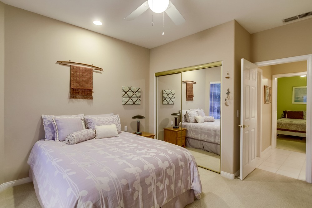 Virtual tour photo 64 of 101 for 17010 Broken Bow Ct