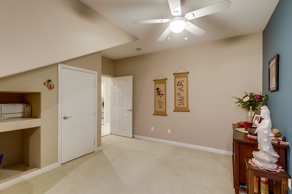 Virtual tour photo 65 of 101 for 17010 Broken Bow Ct
