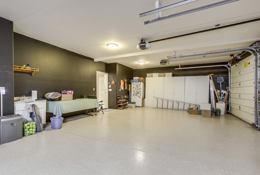 Virtual tour photo 72 of 101 for 17010 Broken Bow Ct