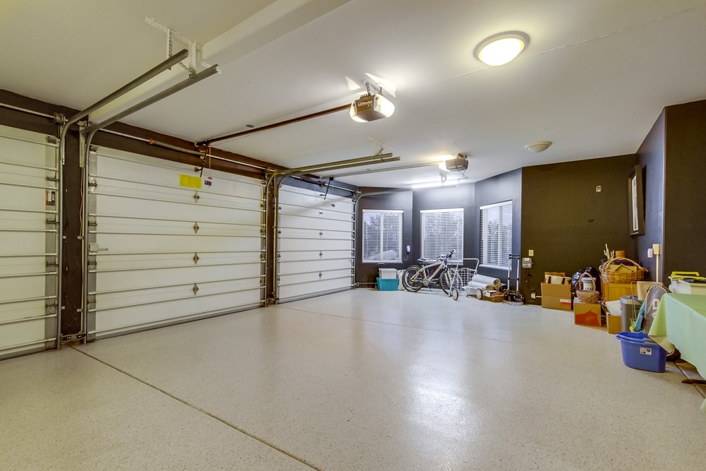 Virtual tour photo 73 of 101 for 17010 Broken Bow Ct