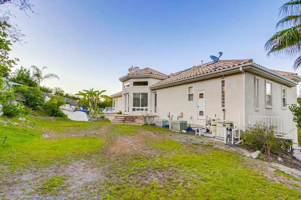 Virtual tour photo 85 of 101 for 17010 Broken Bow Ct