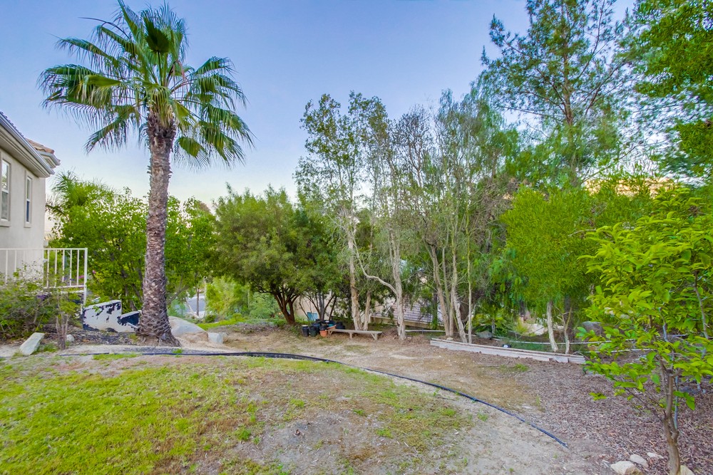 Virtual tour photo 93 of 101 for 17010 Broken Bow Ct