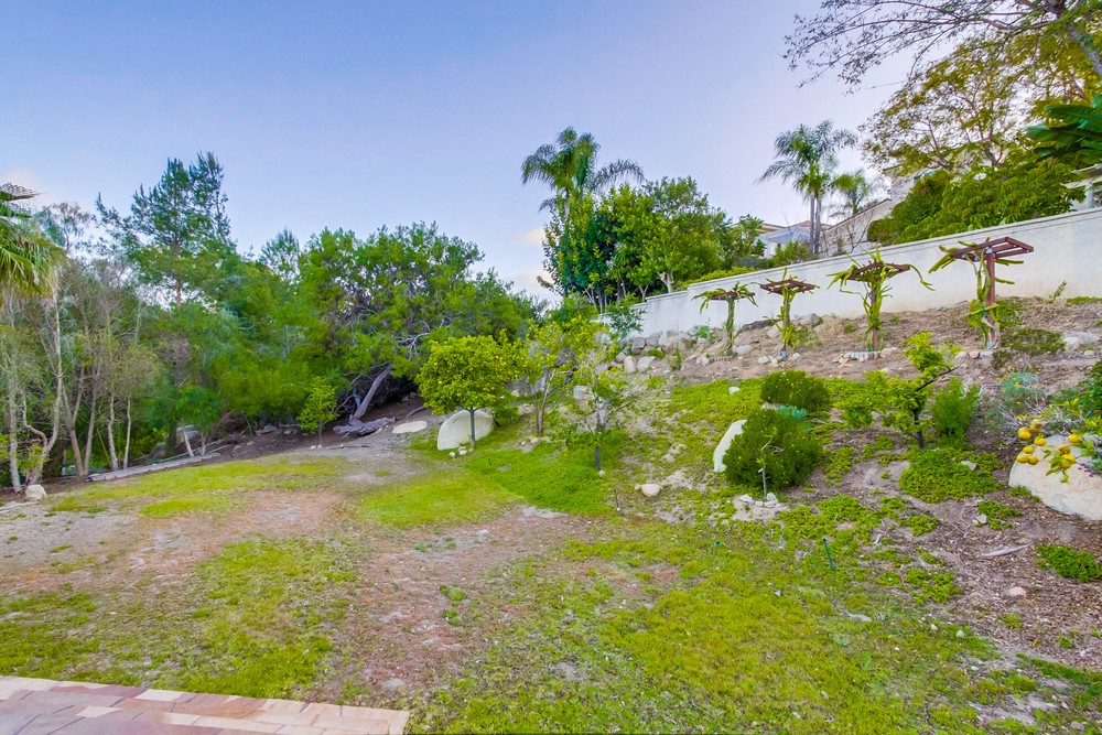 Virtual tour photo 94 of 101 for 17010 Broken Bow Ct