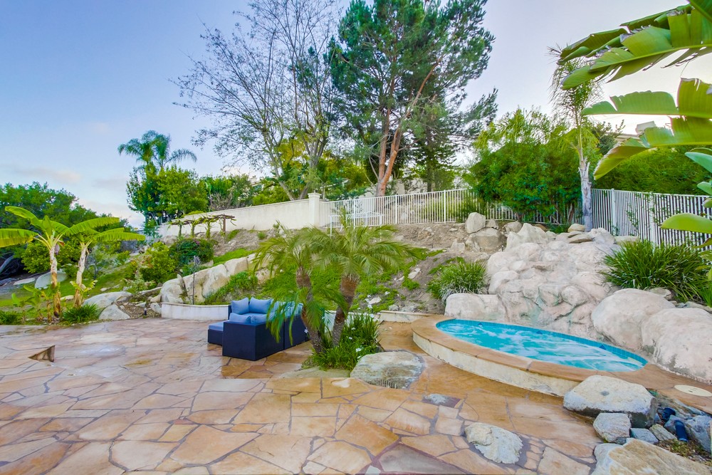 Virtual tour photo 96 of 101 for 17010 Broken Bow Ct
