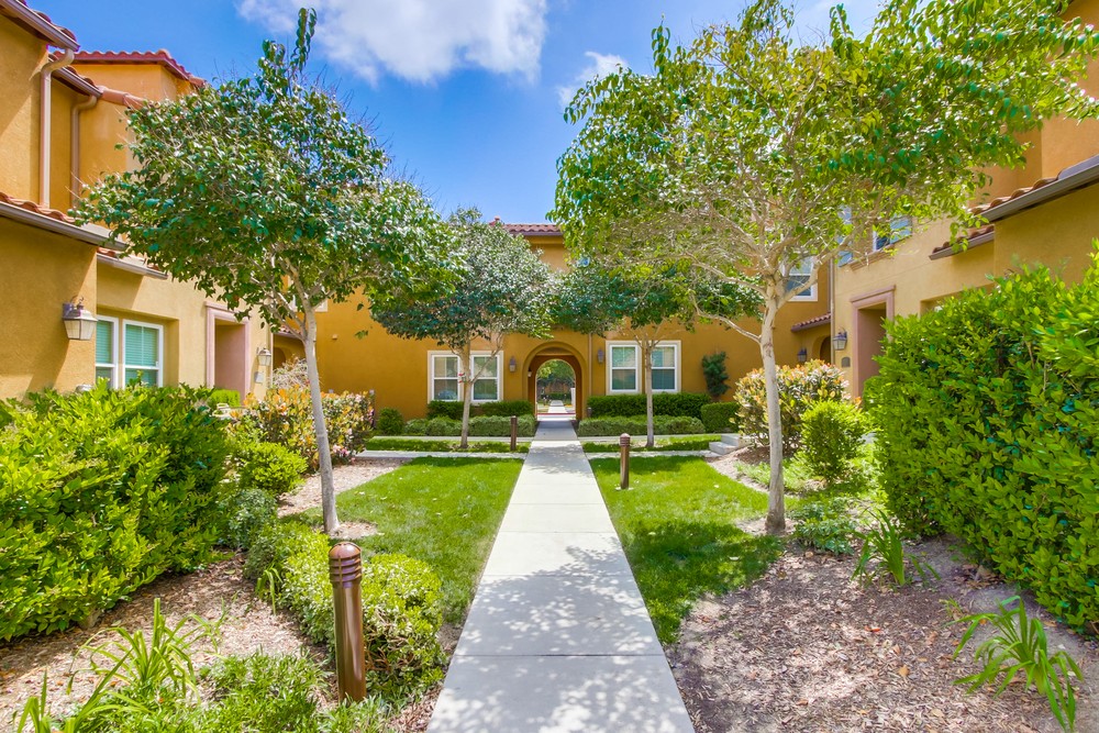 Virtual tour photo 1 of 31 for 17011 Calle Trevino UNIT 3