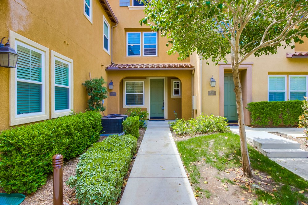 Virtual tour photo 3 of 31 for 17011 Calle Trevino UNIT 3