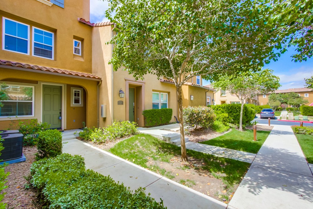Virtual tour photo 4 of 31 for 17011 Calle Trevino UNIT 3