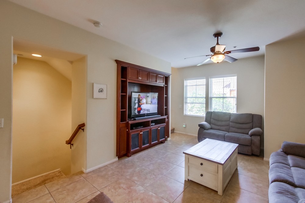 Virtual tour photo 6 of 31 for 17011 Calle Trevino UNIT 3