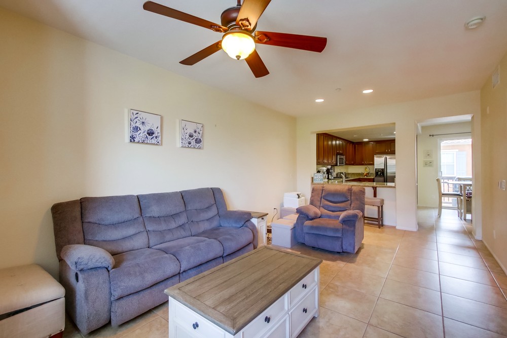 Virtual tour photo 7 of 31 for 17011 Calle Trevino UNIT 3