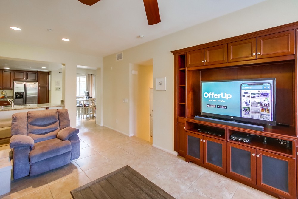 Virtual tour photo 8 of 31 for 17011 Calle Trevino UNIT 3