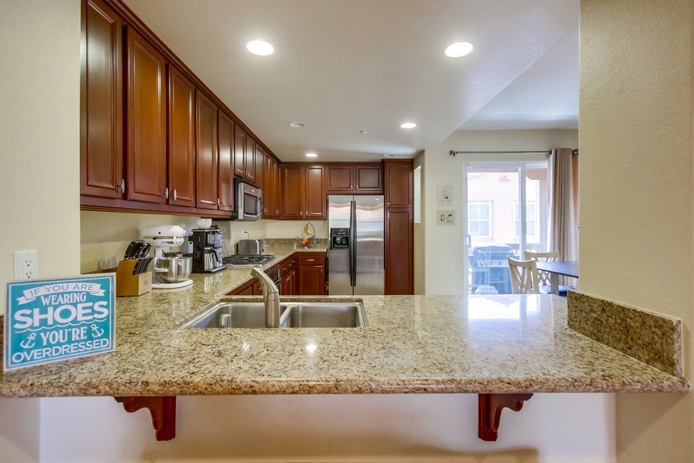 Virtual tour photo 9 of 31 for 17011 Calle Trevino UNIT 3