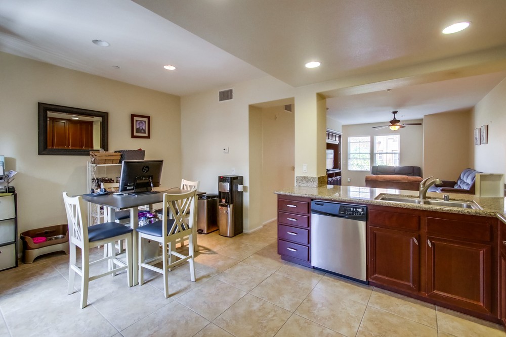 Virtual tour photo 12 of 31 for 17011 Calle Trevino UNIT 3