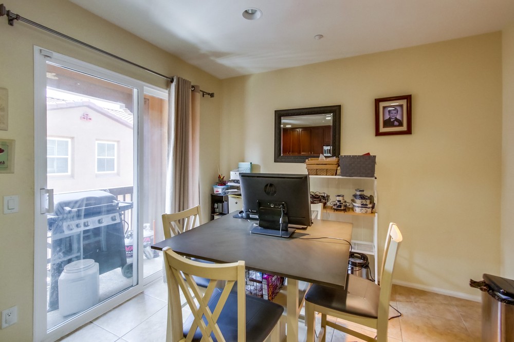 Virtual tour photo 13 of 31 for 17011 Calle Trevino UNIT 3