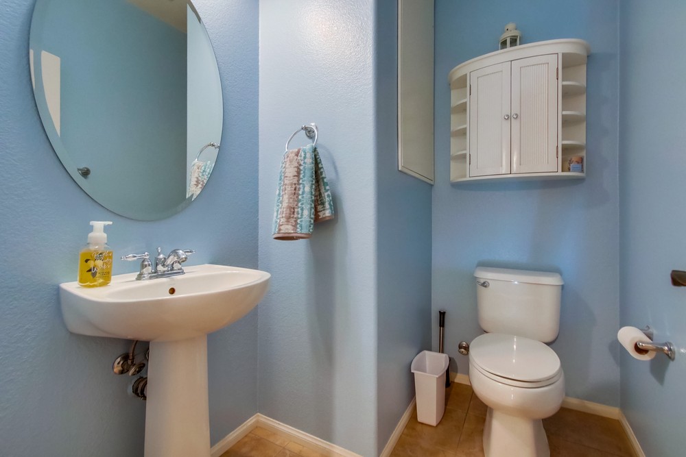 Virtual tour photo 14 of 31 for 17011 Calle Trevino UNIT 3